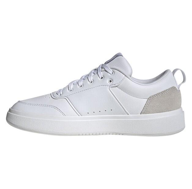 adidas Park St кроссовки