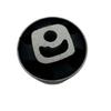 7P0525337F Rear Axle Differential Mount Bushing For Porsche panamera 970 971 Hatchback  2016