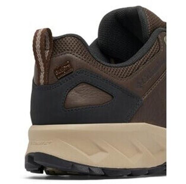 Треккинговые ботинки Columbia Peakfreak™ Ii Mid Outdry™ Leather