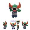 Cute And Soft Anime Friday Night Funkin Plush Toy Perfect For Spooky Month