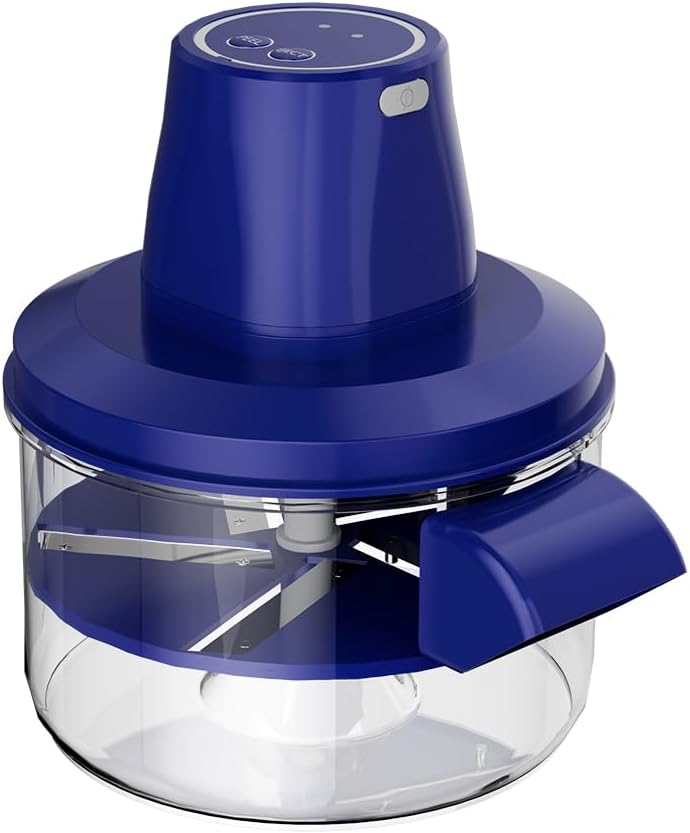 

Peeler, Rechargeable Portable Smart Automatic Peeling Machine, Easy Peeling and Cleaning, for Garlic, Small Fruit United States