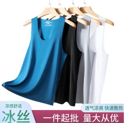 Tops – Camiseta