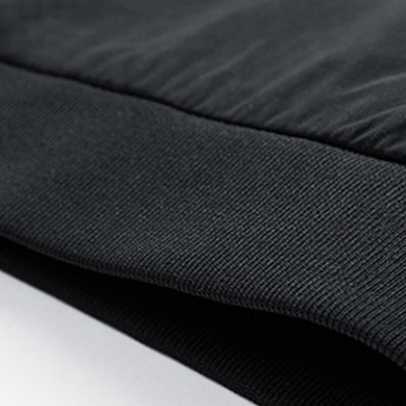 Tucano Men's Spring Autumn Baseball Collar Casual Jacket