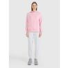 Hoodie 4F 4FWMM00TSWSF1764-56S