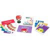 Das Kartenspiel „Die kleine Meerjungfrau – Something Wild“