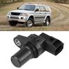 Car  Transmission Speed Sensor for Mitsubishi Montero Pajero 3200D Turbo V60 G4T07871