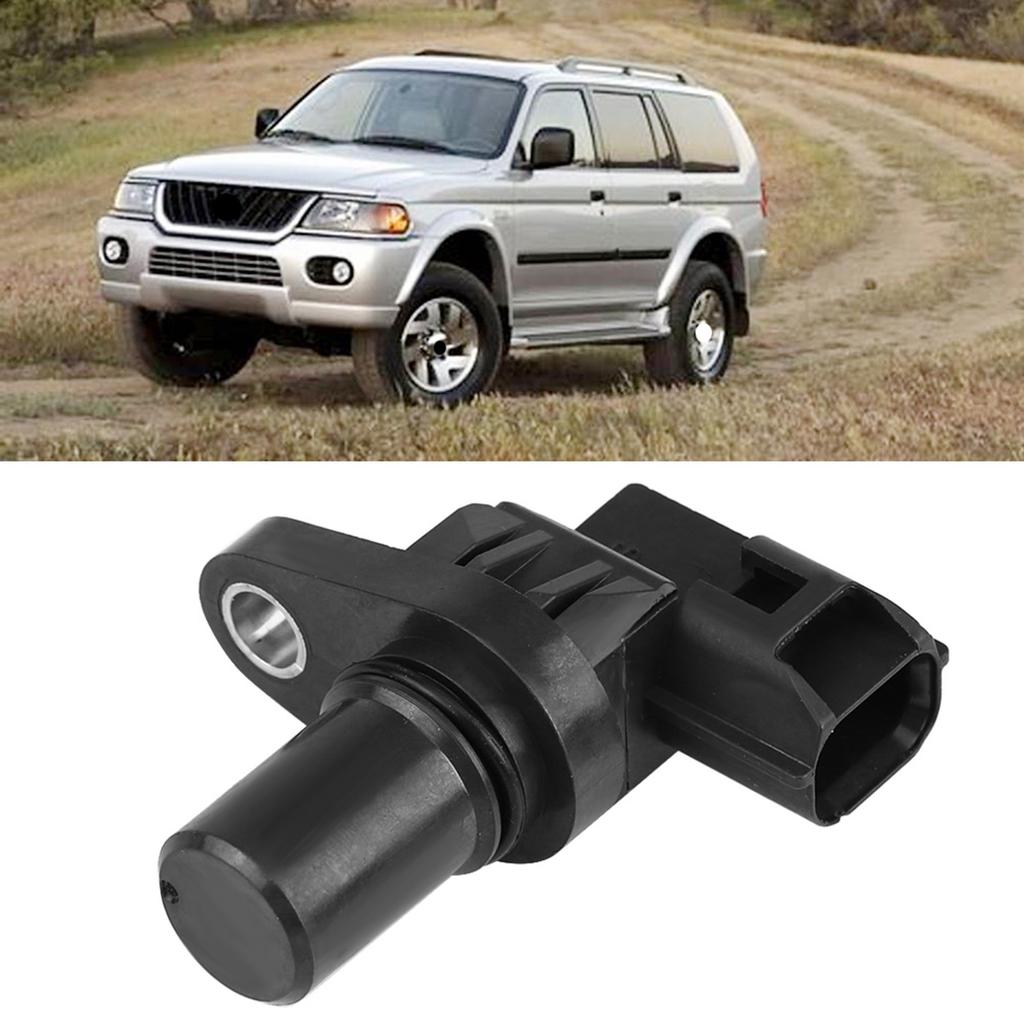 Car Transmission Speed Sensor for Mitsubishi Montero Pajero 3200D Turbo V60 G4T07871