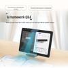 Xiaodu Smart Learning Tablet S20 Pro (CN version)