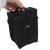 Large Capacity Art Marker Pen Storage Bag Pencil Bag Marker Pen Contaioner Marker Pen Pouch  Artist