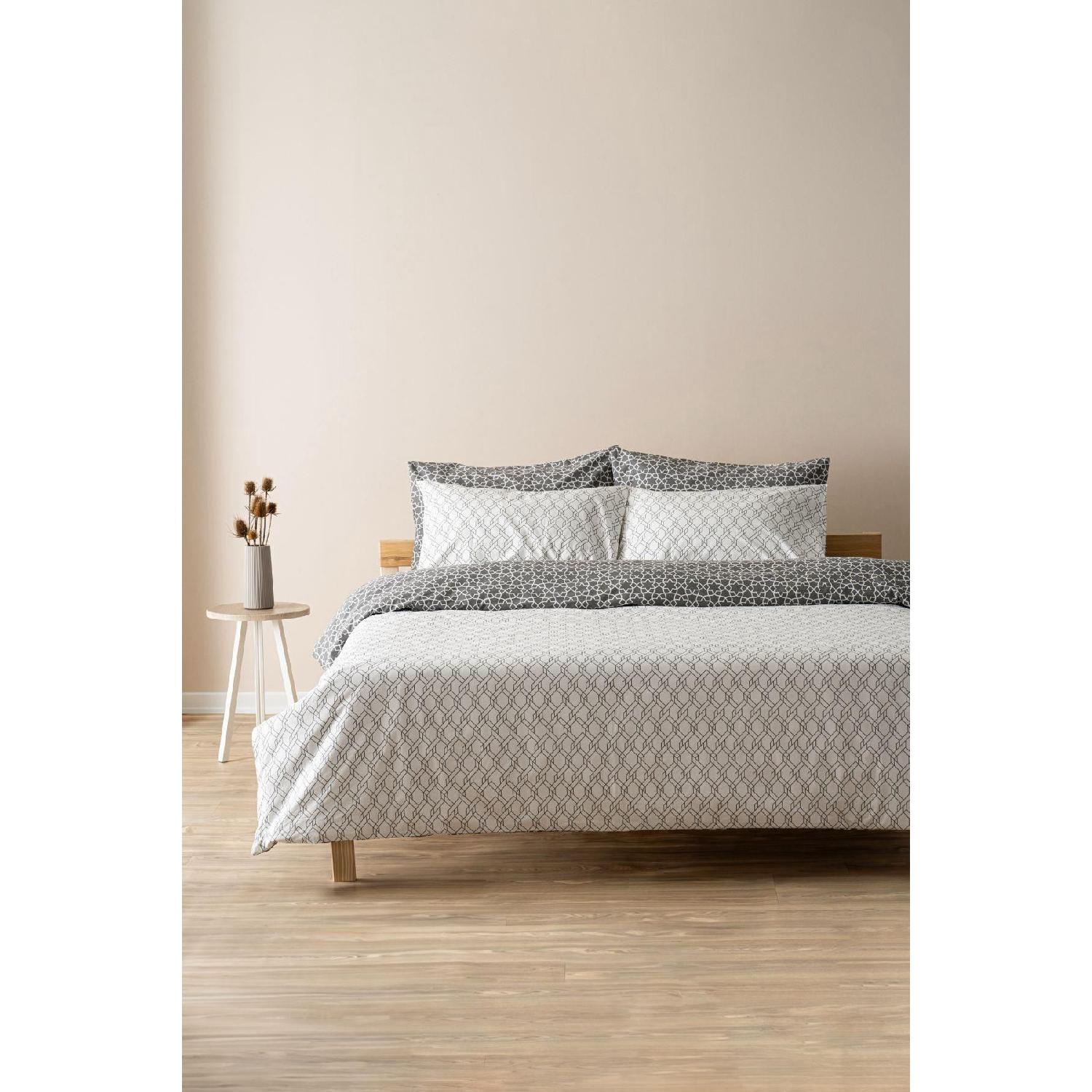 

| Mixing миш яковий