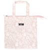 JILL STUART 07704201 Insulated Case with Miffy, Women's, Pink (07704201A)