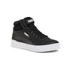 Carina Mid Sneakers