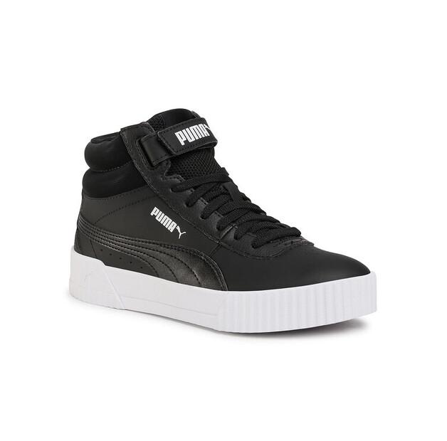 Кроссовки Puma Carina Mid EU 38