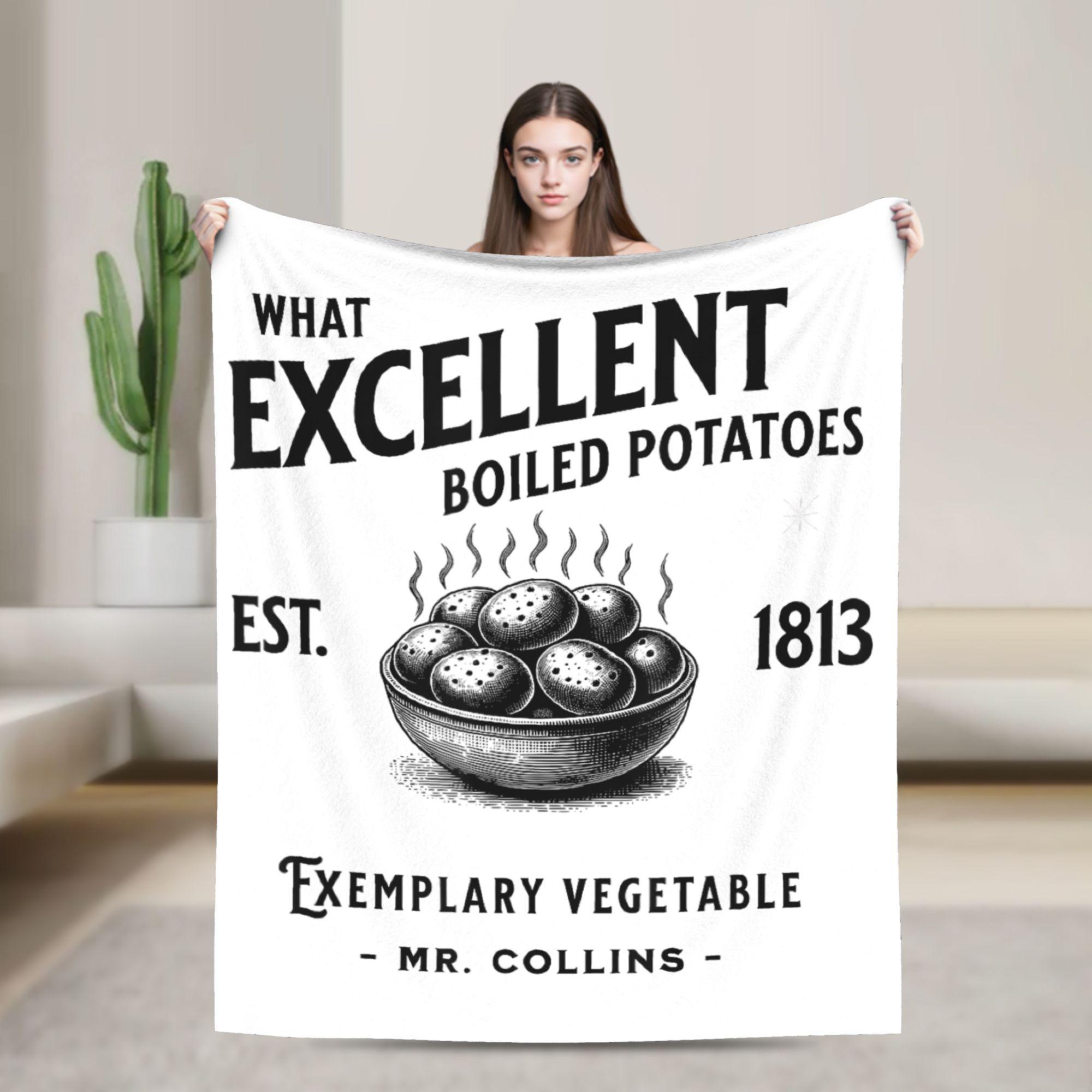 

Pride and Prejudice Austen Meme Blanket Cover Coral Fleece Examined My Heart Super Soft Throw Blankets Travel Multifunction 100x150cm