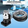 CS 100K 30 CNC Automatic Tool Setting Gauge Normally Open Tool Presetter with Stroke 5mm