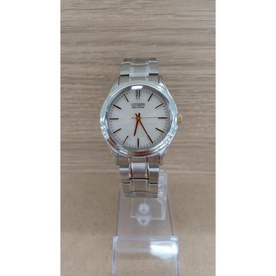 Used CITIZEN FRB59-2452 Eco Drive Forma