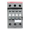Elektrische systemen – Contactoren