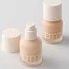 Primera Serapeptide Serum Foundation 2 Typen (Wählen Sie 1)