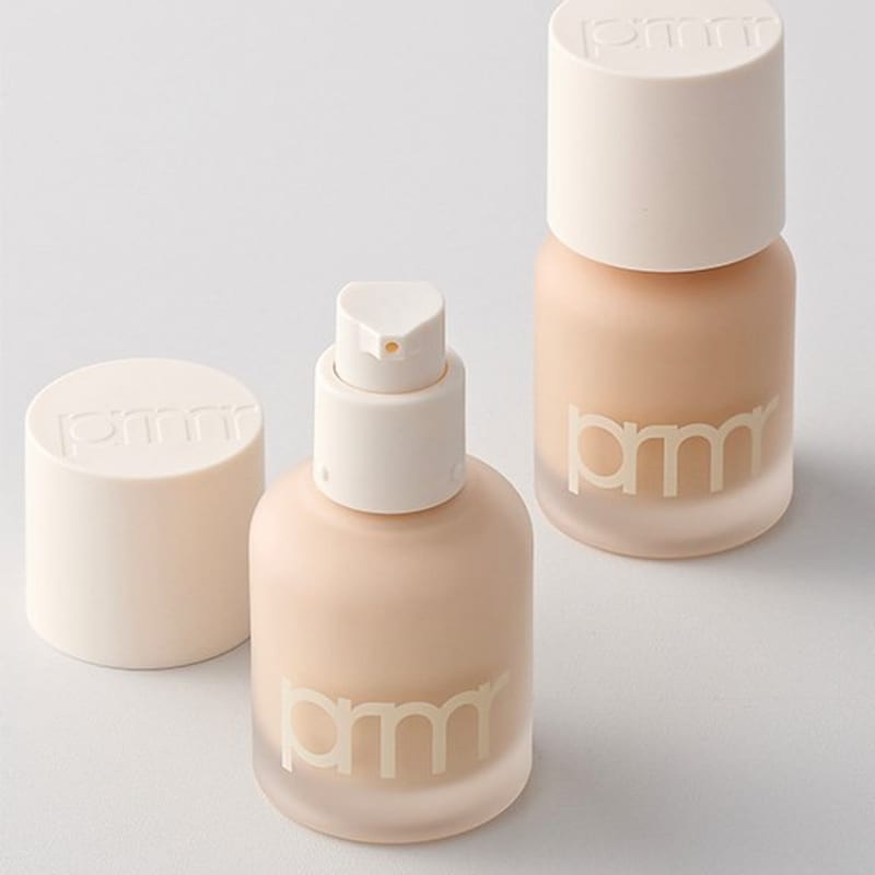 Primera Serapeptide Serum Foundation 2 Typen (Wählen Sie 1)