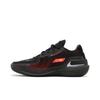 Nike Air Zoom GT Cut EP 'Black Hyper Crimson' (Unisex) Black / Hyper Crimson / Vapor Green / Ghost Basketball Shoes CZ0176 001