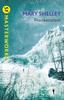 Frankenstein by Mary Shelley Paperback Book 9780575099609