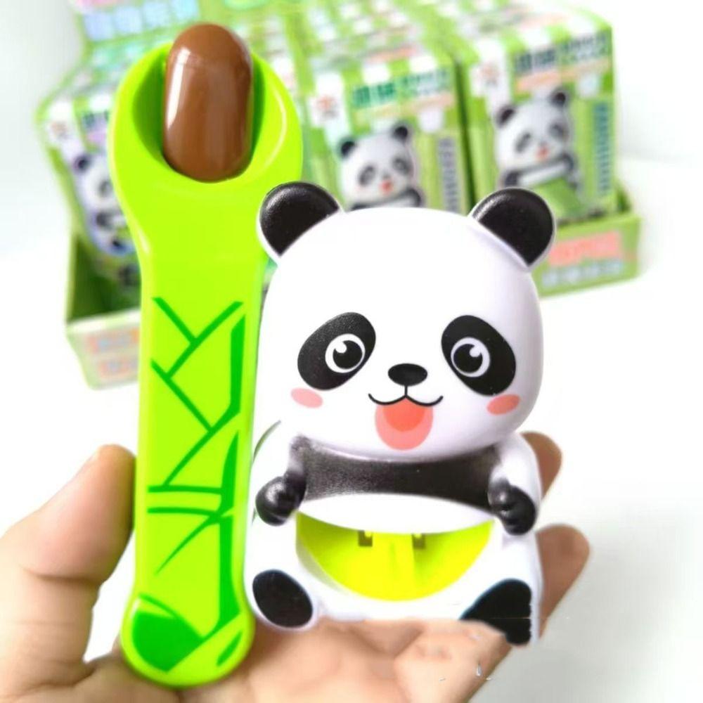 Crab Food Feeding Toys Simulated Play House Toys Desktop Ornament Ramen Feeding Toy  Girl Gifts