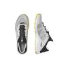 New SALOMON Amphib Bold 2 'Lunar Rock Black' / L00 471536