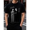 T-shirts e tops – T-Shirts
