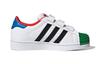 Adidas Originals Kids' Skateboarding Shoes Pre School H03964