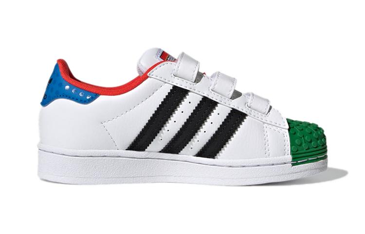 Adidas Originals Kids' Skateboarding Shoes Pre School H03964