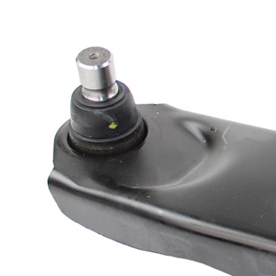 

Комплект передних левых LH правых RH нижних штампованных рычагов подвески и шаровых опор в сборе Пара 2 шт. для Mazda 6 20 United States