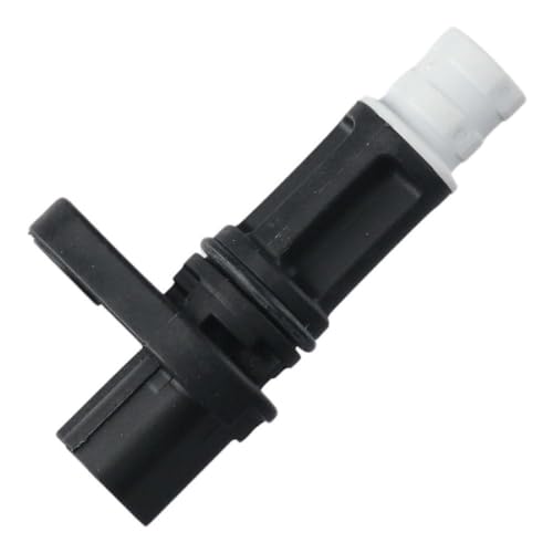 37500R40A01 Engine Crankshaft Position Sensor, Car Crankshaft Position Sensor for Honda, Odyssey, or Accord