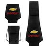 1/2Pc Car Set Car Head Neck Rest Pillow Headrest Pillow Pad for Chevrolet Cruze Malibu Sail Trax AVEO Lova Spark Captiva Equinox