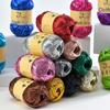 Couture et tricot – Filé