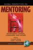 The Mentoring from an International Perspective Book