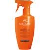 Collista Self Tan Tanning Water Moisturizing Salt 400ml, 1 Pcs