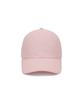 DISCOVERY EXPEDITION Outdoor Strap Ball Cap (L/Pink)