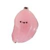 Play Toy  Slow Slime Feel Stress Relief Toy For Children