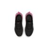 Nike Air Max Motion Kids' Casual Shoes Pre School AQ2747-001