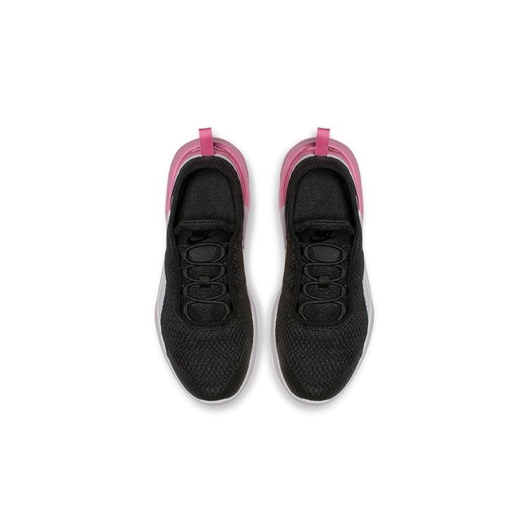 Nike Air Max Motion Kids' Casual Shoes Pre School AQ2747-001