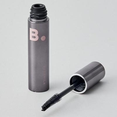 [Vanillaco] Eyelash Treatment Black Serum 6.5G