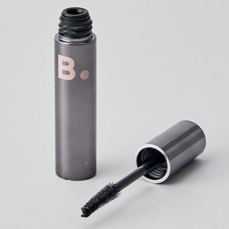 [Vanillaco] Eyelash Treatment Black Serum 6.5G
