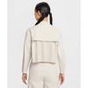 Perfect Stretch Solid Loose Long Sleeve Quick Dry Jacket Women Jackets IB8987-104