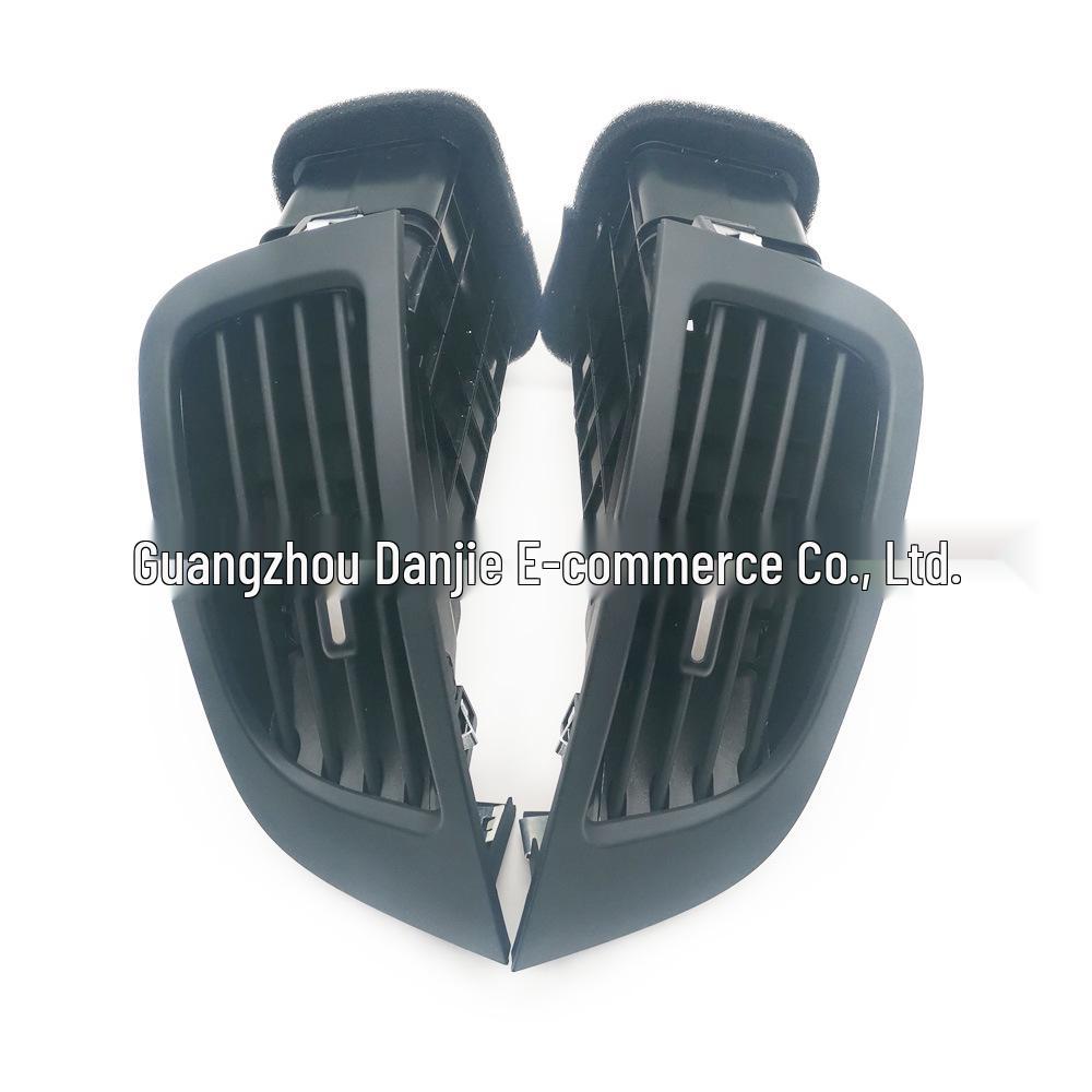 Kia Forte 2009-2016 Dash Air Vents Left & Right