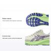 GT 2000 13 TR Nature Bathing Men Sneakers Green Lime-Green 1011C042-300