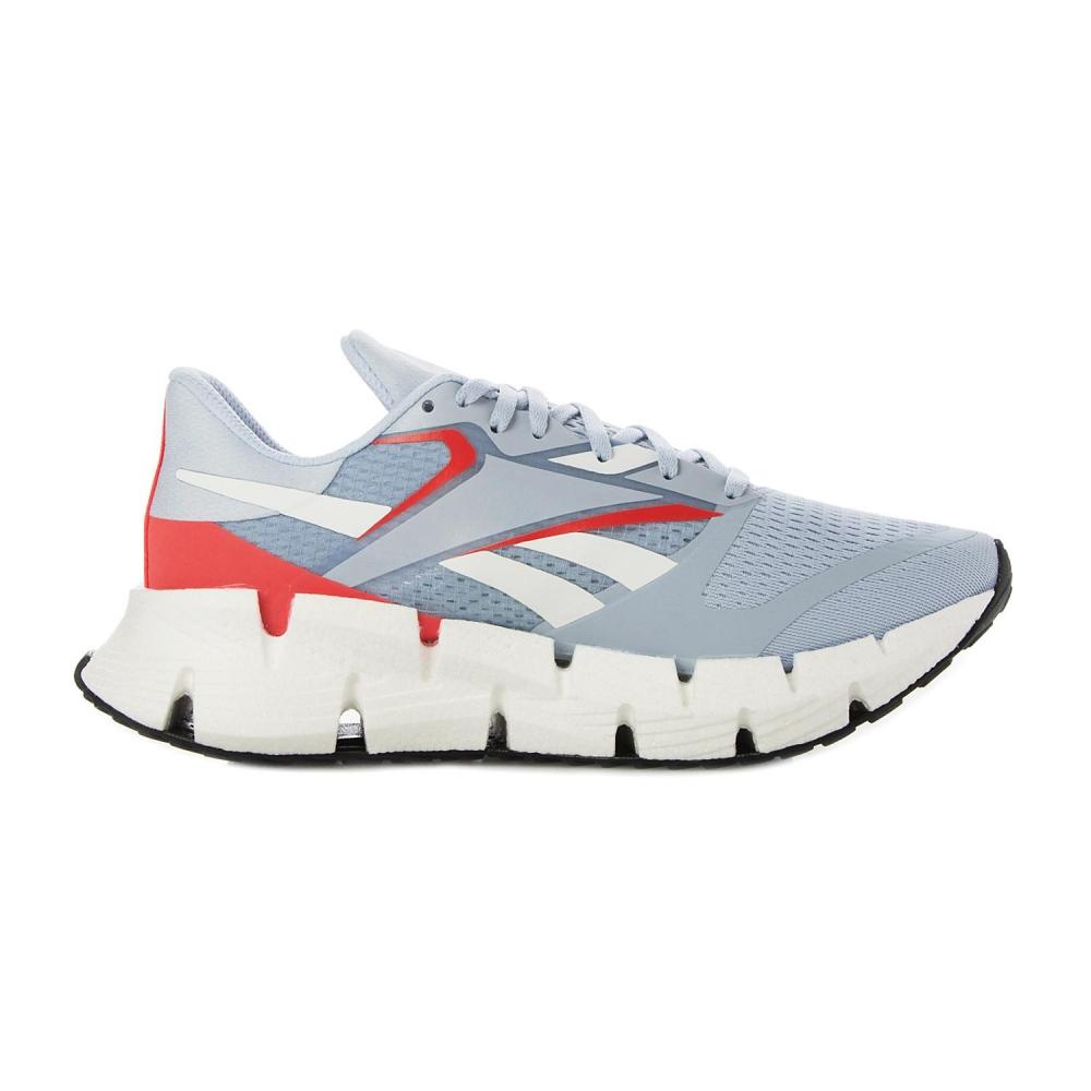 Reebok Float Jig 1 Pblu Ftw Orfl