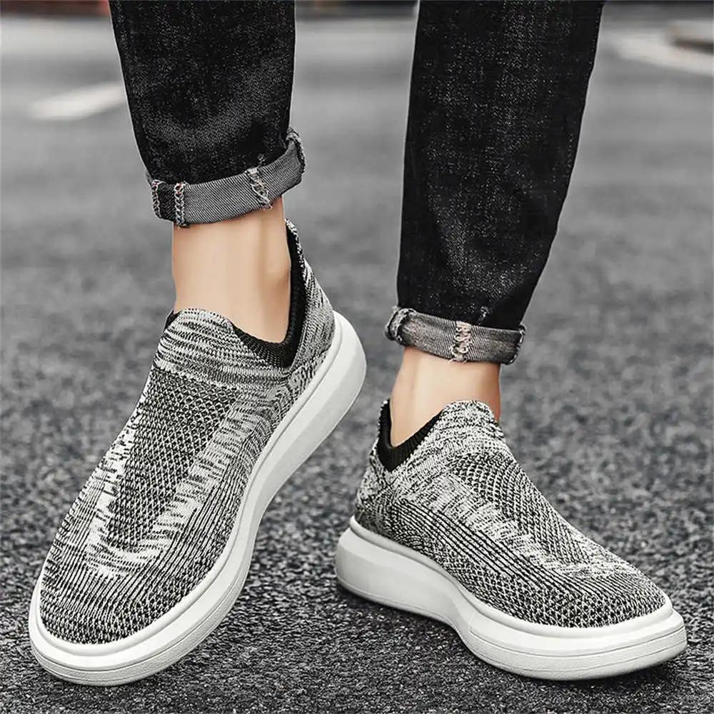 Fashion Green Mixed Colors White Women's Tennis On Offer Loafers All Black Sneakers Autumn Shoes Sports Special Offers Novelties