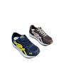Retro German Training Shoes Women's 2025 Autumn New Versatile Breathable Mesh Casual Platform Sports Forrest Gump Shoes Casual Shoes