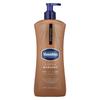 Cocoa Radiant®, Loción Corporal, Para Piel Seca y de Aspecto Opaco, 20.3 fl oz (600 ml)