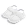 Anti-slip Cotton Shoes, Casual Soft-soled Shoes with Added Padding, Baby Shoes